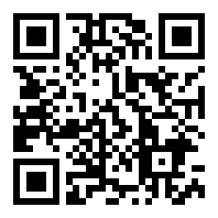 uniapp+vk框架打造的一站式软件库源码，含软件商店与直播盒子功能