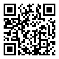 易支付 精美设计的支付收银台模板 门店收银管理系统 云支付收银台