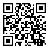 Fastadmin快速搭建导航站和API接口站点系统