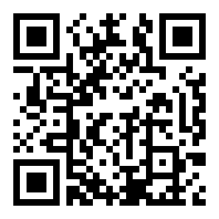 IPTV电视直播源管理系统源码