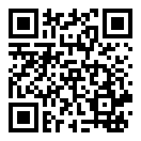 【亲测】PHP冰心网络验证3.1去授权全解密版 带易语言例子