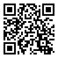 【亲测好用】炸鸡网络验证系统V1.3E最新版