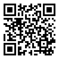 cocos2d花园游戏creator小游戏源码