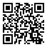 WordPress 百度收录推送管理插件 Pro v3.2.3 免授权无限制版+编号18