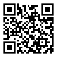 wordpress自动采集插件_wp-autopost-pro 3.7.8，最新无限制版+编号19