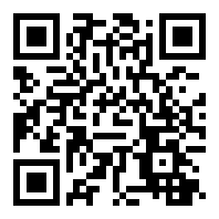 WordPress问答插件QAPress v2.3.1版 WP博客问答插件+编号20