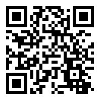 森林协奏曲HTML5游戏源码