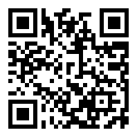 工会系统抖音快手等多平台主播分红分润系统星探经纪人城市合伙人多角色管理系统分红统计系统