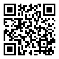 最新网络验证系统thinkphp8源码