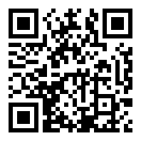 易语言免杀工具源码