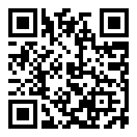 飞得更高游戏微信html5小游戏