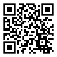 H5猜猜乐游戏完整全套源码