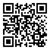 易语言维护1年的adb源码 带IOS投屏