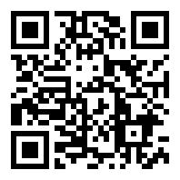 好看的小时钟html+js+css源码