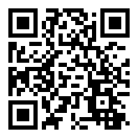 WealthFlow交易所源码+模拟账号前端uniapp编译后+后端php