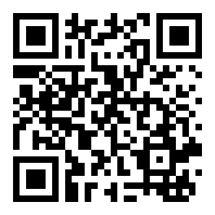 简洁清爽情侣恋爱博客主题 Like_Girl V5.2.0