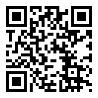 双色球随机选号工具HTML源码
