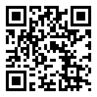 springboot图书馆管理系统前后端分离版本加论文