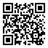 最新PHP盲盒商城系统源码 晒图+免签+短信验证+在线回收 ThinkPHP框架