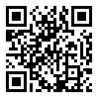 WordPress神级缓存加速插件wp-rocket用了网站会有显著的提速+编号22