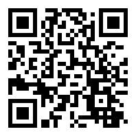 DedeBIZ资源系统源码 高仿XDGAME模板源码