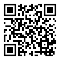 最新资源站7B2-WP主题源码 – WordPress主题 附教程