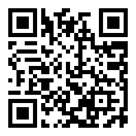 ThinkPHP三级分销付费进群源码_魔改版跳转不卡顿