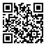 2025最新AI源码开源版_chat开源版_AI翻译_语音图生图