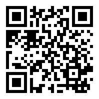 Thinkphp+Uniapp开发的多端商城系统源码H5小程序APP支持DIY模板直播分销