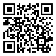 全新phpenc代码加密系统源码 PHP代码加密程序源码