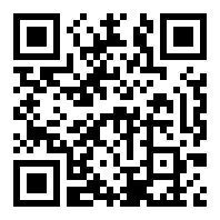 【全开源】跑腿小程序系统源码/智能派单/系统派单/同城配送/校园跑腿/预约取件/用户端+骑手端