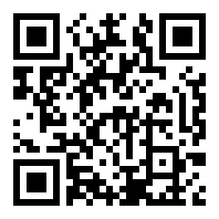 文库范文自动生成word文档源码/文章付费下载/内容付费复制/带支付
