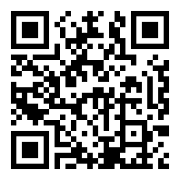 2025最新宝塔API一键建站系统源码