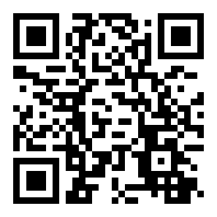 新版FileCodeBox快递柜源码 附带搭建教程