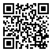 2025最新总裁导航系统源码 全新重构版强势回归