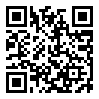 2025全新UI网址推广导航系统PHP源码Annie导航2.0