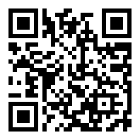 在线检测显示屏坏点html工具源码