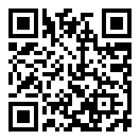 彩虹聚合DNS管理系统源码V2.0.1，SSL证书自动申请与部署