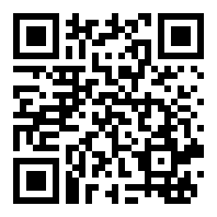 好看的个人主页源码 HTML+CSS+JS
