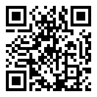 【独家】小2黑云系统网站，直接在自己运营的服务器里打包下来的+编号24