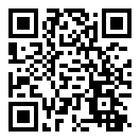 WordPress付费进群系统V3源码开心版 附绕授权教程