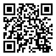 潮玩炫酷ui盲盒商城源码 uniapp 小程序