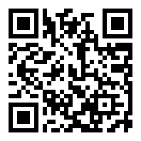 短剧影视开源源码【修复版】 微信小程序+H5网页付费模式会员系统