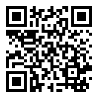 爱情换装游戏《罗马之约》html5源码