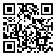cocos2d请老爷断案小游戏源码