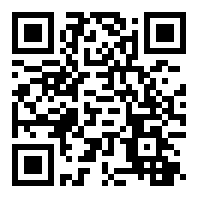 最新分发系统 支持ios签名/本地签名/仿第八区/支持上传EXE/免签封装