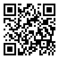 WebStack Pro-卡片式WordPress导航主题高级版+编号25