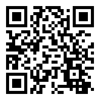 一款好看的素颜二次元404页面源码