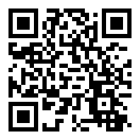 PhPenc授权加密系统源码
