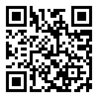 【wordpress rizhuti日主题美化】精仿美工云设计素材下载站模板+编号28